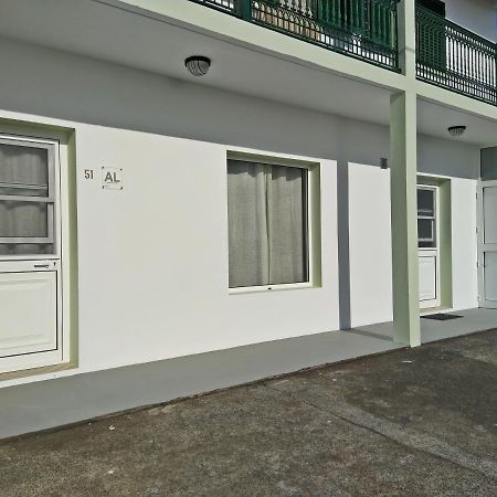 Rua De Baixo Apartments Calheta  Ngoại thất bức ảnh