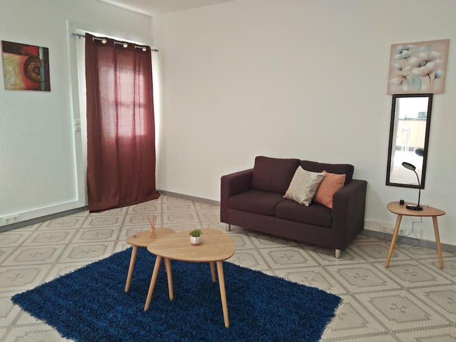 Rua De Baixo Apartments Calheta  Ngoại thất bức ảnh