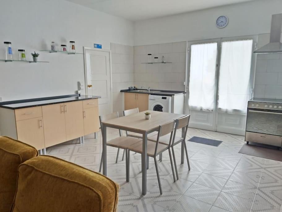 Rua De Baixo Apartments Calheta  Ngoại thất bức ảnh