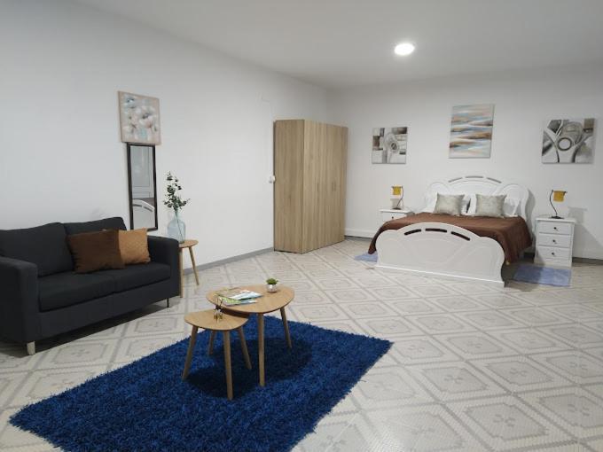 Rua De Baixo Apartments Calheta  Ngoại thất bức ảnh